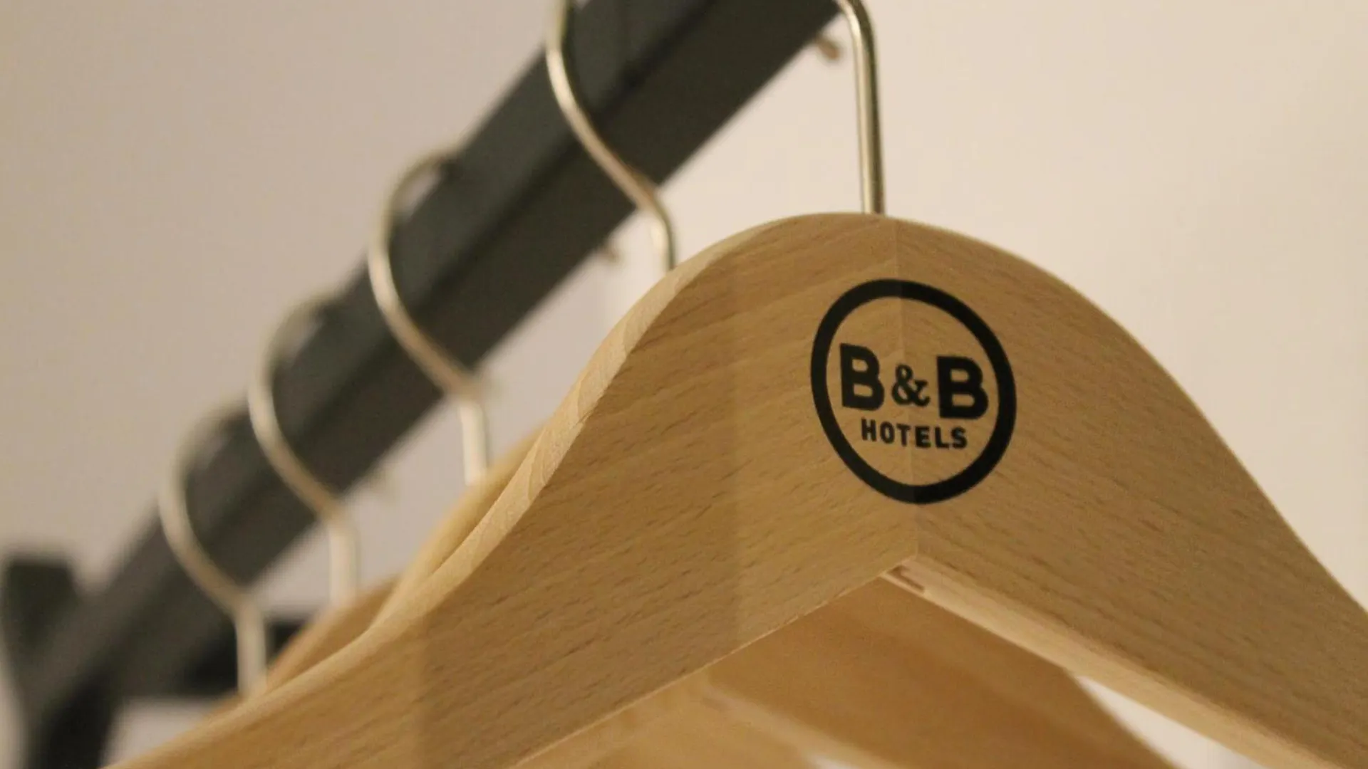 B&B Hotel Saint-Pierre-En-Faucigny Bonneville