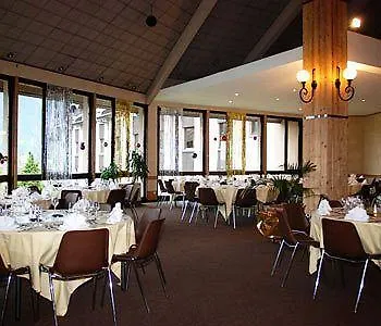 B&B Hotel Saint-Pierre-En-Faucigny Bonneville